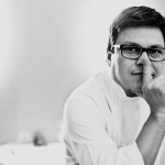 Nikkei225 Luis Arévalo